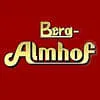 Berg - Almhof Berg - Almhof