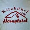 Cafe Hornplatzl