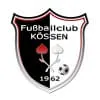 FC Skihütte Kössen