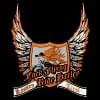 Harley-Davidson Biker Kaiserwinkl