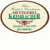Metzgerei - Gaststube - Café Metzgerei - Gaststube - Café
