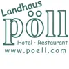 Hotel Restaurant Landhaus Pöll