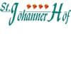 All Inclusive Hotel St. Johanner Hof