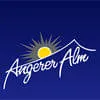 Angerer Alm Angerer Alm