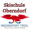 Skiverleih Oberndorf