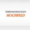 Gasthof Hochfeld