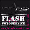 Flash Fotoservice Rauth KEG