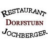 Restaurant Jochberger Dorfstubn 