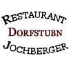 Restaurant Jochberger Dorfstubn 