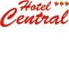 All Inclusive Hotel Central All Inclusive Hotel Central