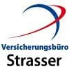 Versicherungsbüro Strasser