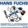 Fuchs Hans Installationen GmbH Fuchs Hans Installationen GmbH