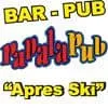 Papala-Pub