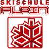 Skischule Alpin