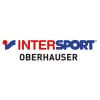 Intersport Oberhauser