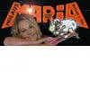 Fanclub Maria Holaus