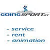 Going Sport Going Sport