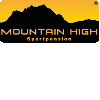 Mountain High Adventure Center
