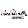 Local Motion