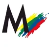 Mauracher Erdbau GmbH Mauracher Erdbau GmbH