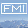 FMI - Fuchs-Martschitz Immobilien