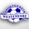 SV-Moskito Westendorf SV-Moskito Westendorf
