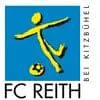 FC Raiffeisen Reith