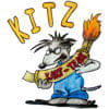 Kitz-Kart- Team
