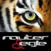 rauter & egle werbeservice og rauter & egle werbeservice og