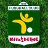 Fc Eurotours Kitzbühel