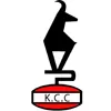 Kitzbühel Curling Club Kitzbühel Curling Club