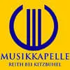 Musikkapelle Reith bei Kitzbühel
