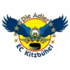 Die Adler EC Kitzbühel