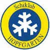 Schiklub - Hopfgarten