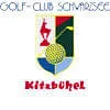 Golfclub Kitzbühel- Schwarzsee