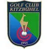 Golfclub Kitzbühel