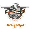 Harley-Davidson-Club Kitzbühel 