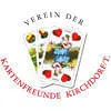 Verein der Kartenfreunde