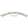 Hotel Traublingerhof