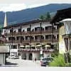 Hotel Red Eagle