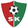 SK Intersport-eybl St. Johann/Tirol