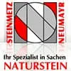 Steinmetz Neumayr