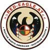 Red Eagle