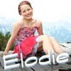 Elodie