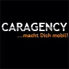 caragency caragency