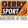 Gerry Sport