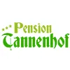 Pension Tannenhof Pension Tannenhof