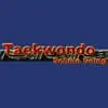 Tae Kwon Do Schule Going Tae Kwon Do Schule Going