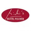 Hotel Fischer