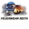 Freiwillige Feuerwehr Reith bei Kitzbühel